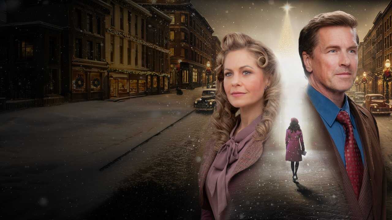 Timeless Tidings of Joy 0