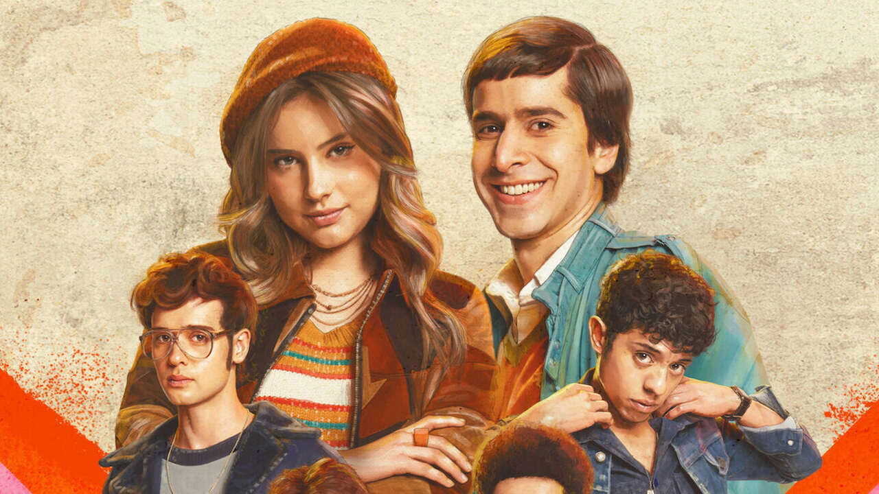 NF - Eva Lasting (2023) 4