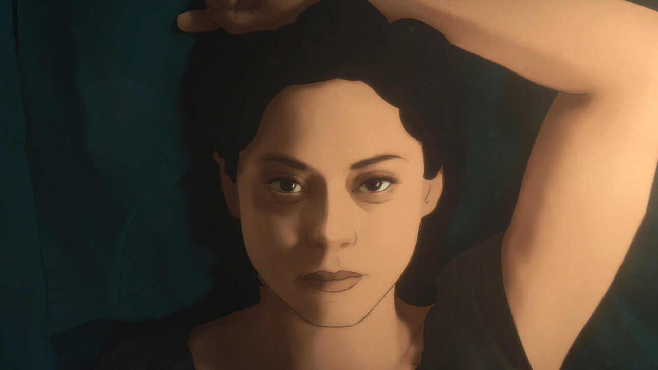 EN - Undone (2019) 4