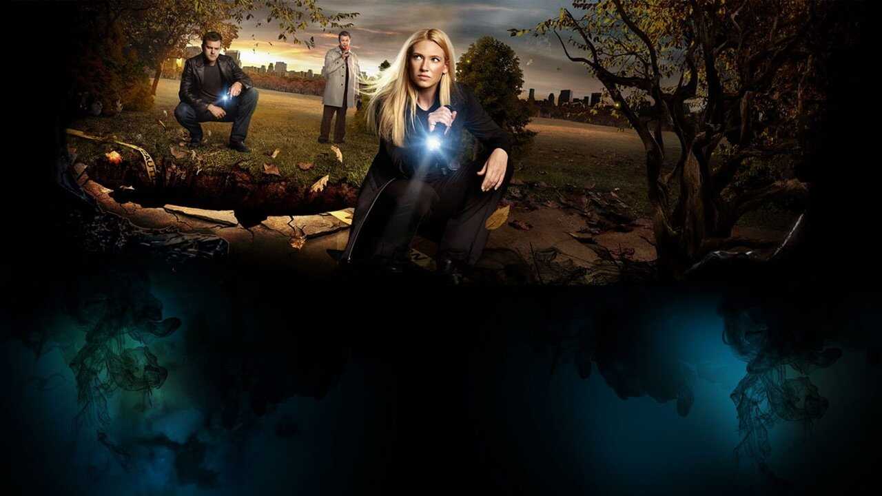 EN - Fringe (2008) 3