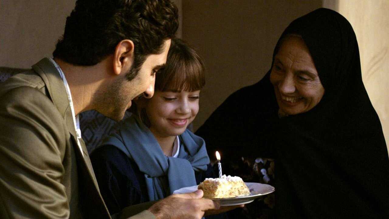 Morgen sind wir frei (2019) 0