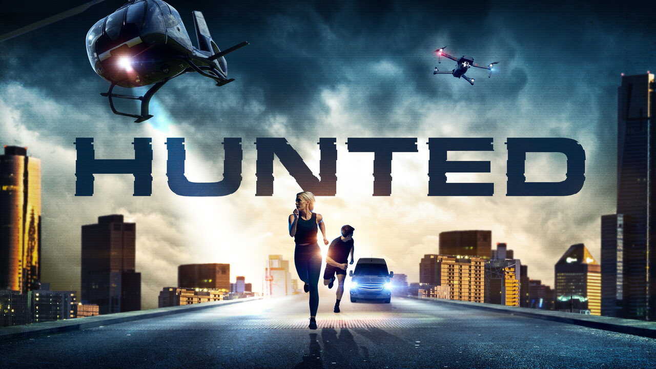 EN - Hunted (2022) (AU) 4