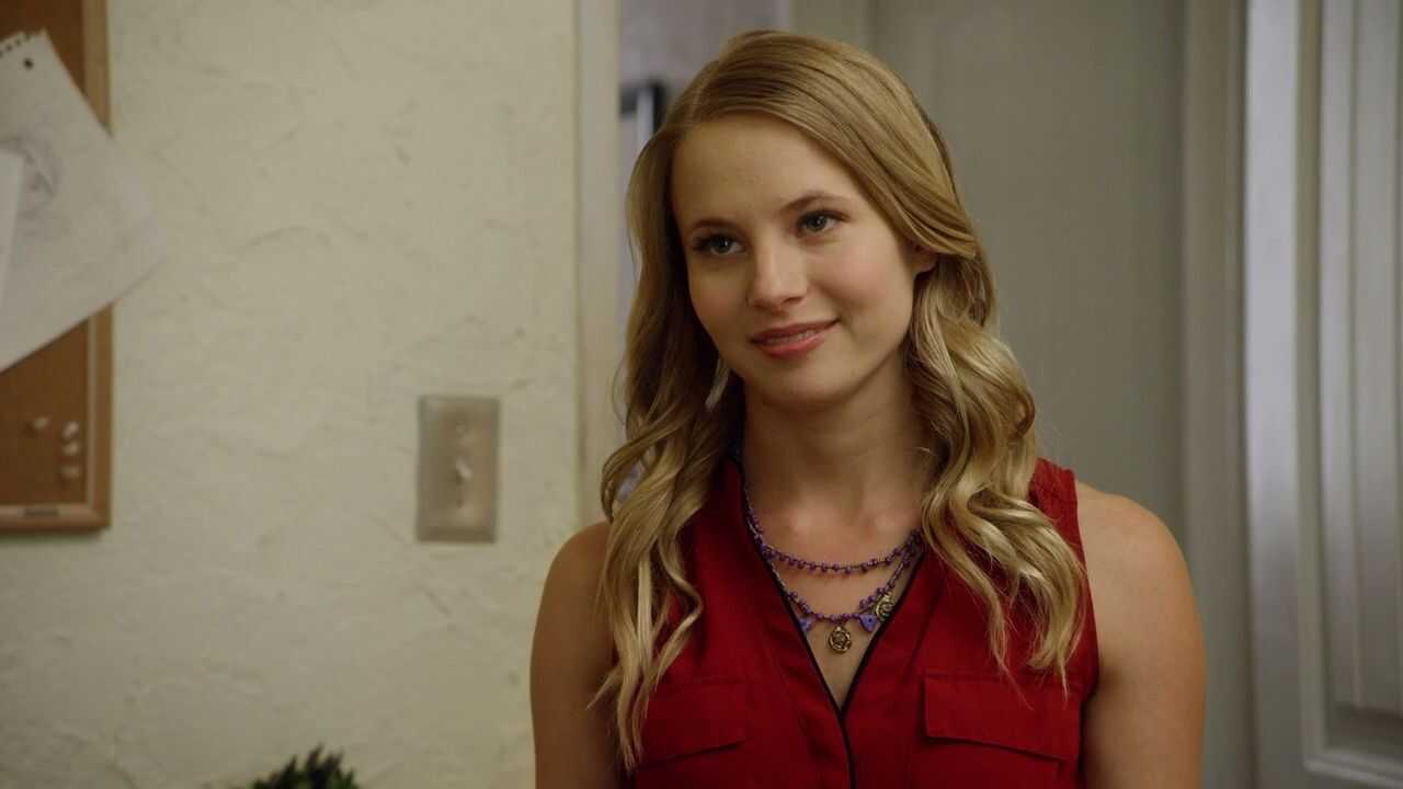 Letzte Worte – Tote Schwestern schweigen nicht (2016) 0