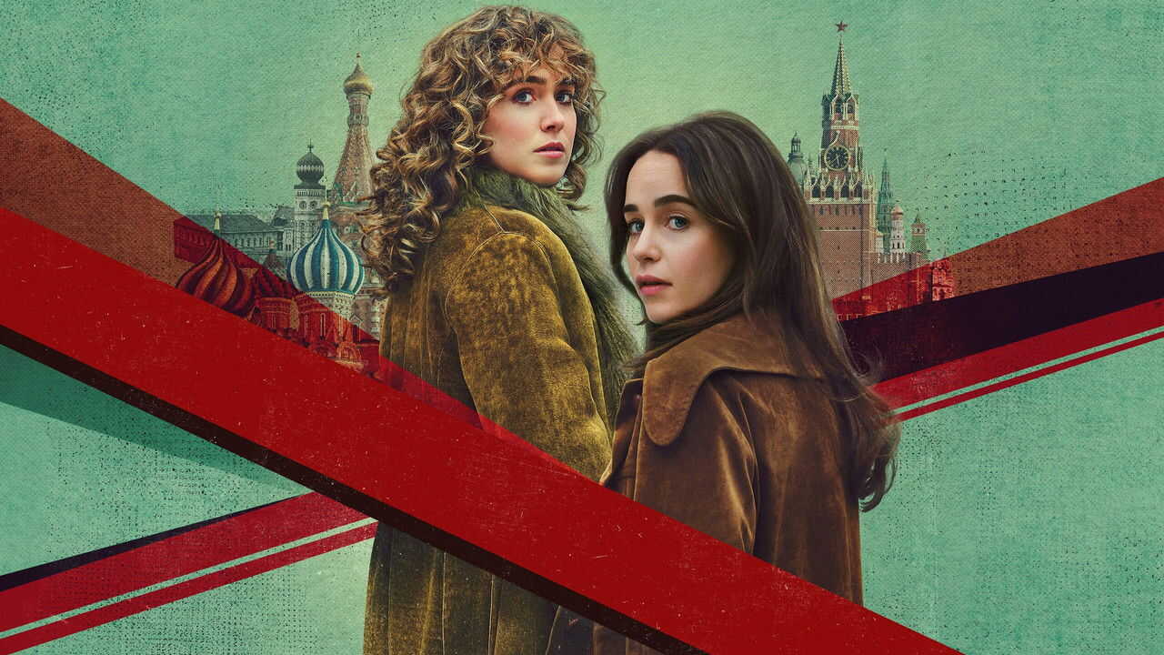 DE - PONIES (2026) (US) 0