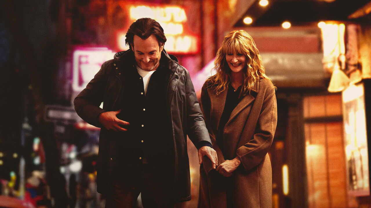 Is This Thing On? (2025) 0