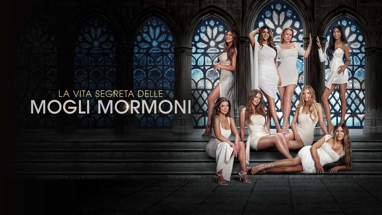 NL - THE SECRET LIVES OF MORMON WIVES (2024) 4