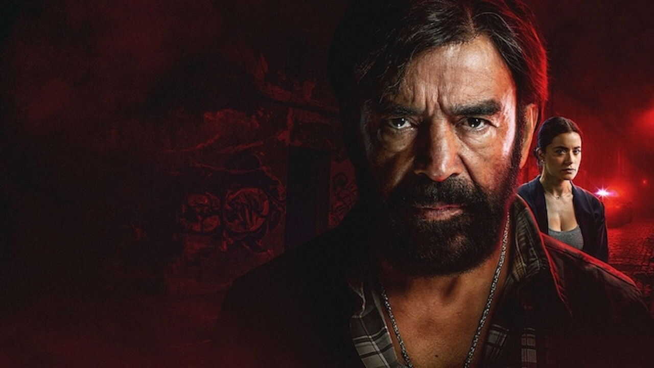 AR - El Mochaorejas (2026) (MX) 2