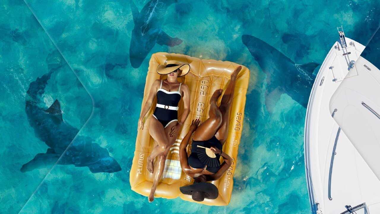 EN - Loaded In Paradise (2022) 3