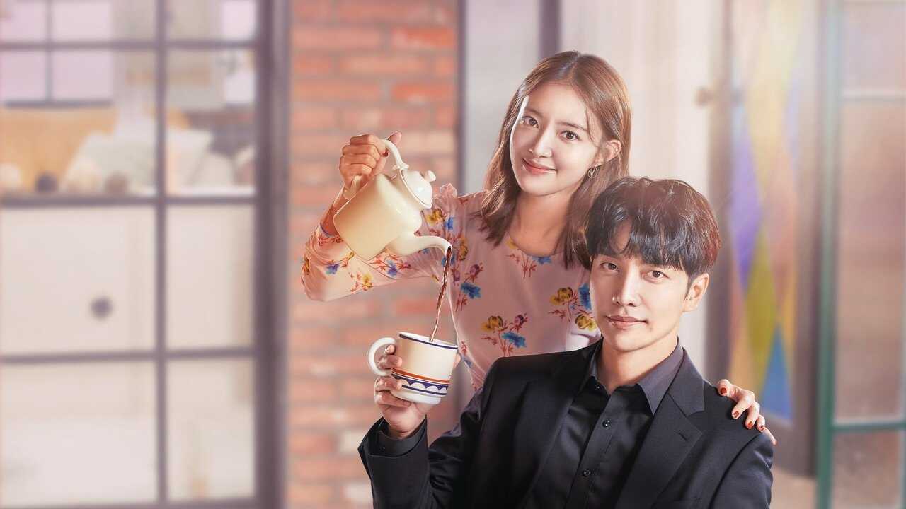 IN - The Law Cafe (2022) 0