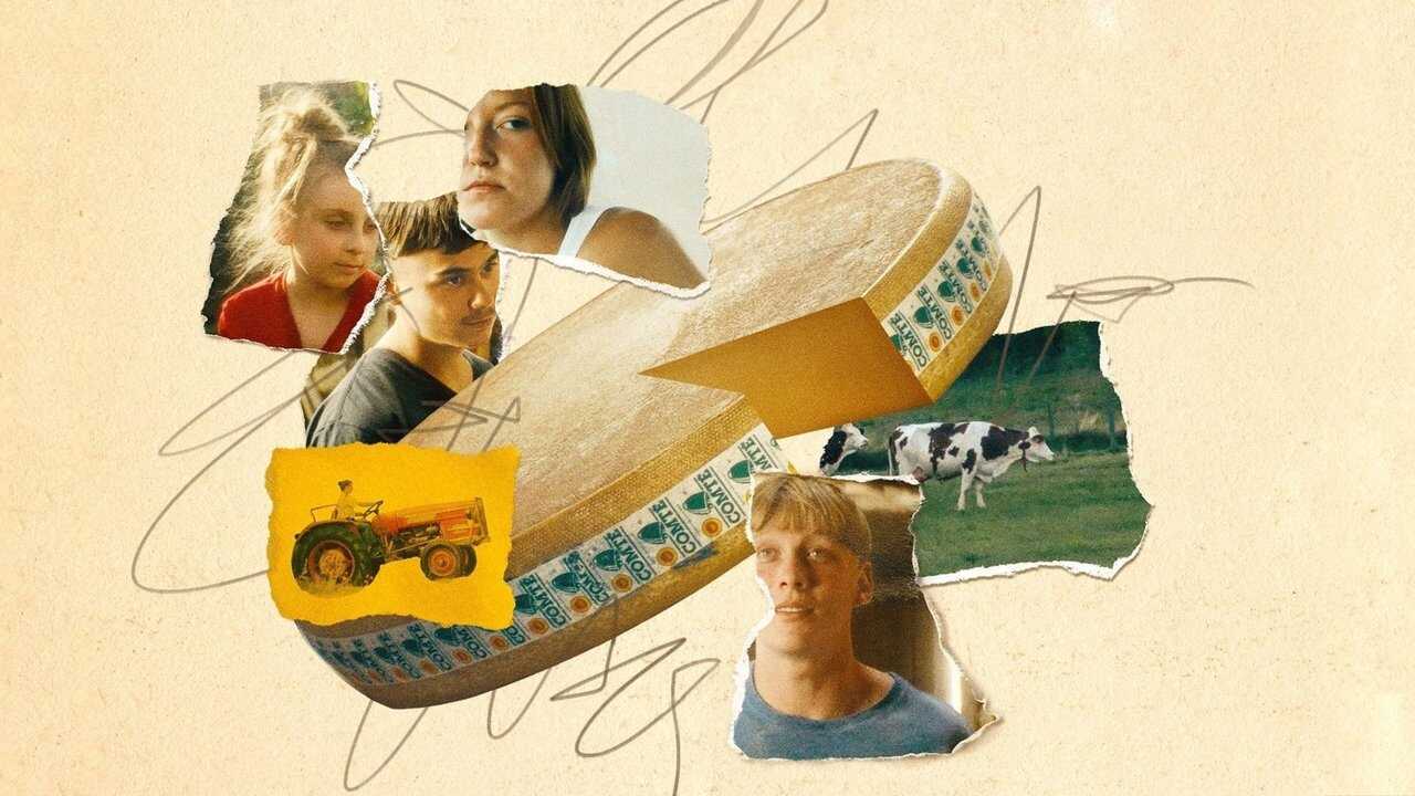 Vingt Dieux (2024) 0