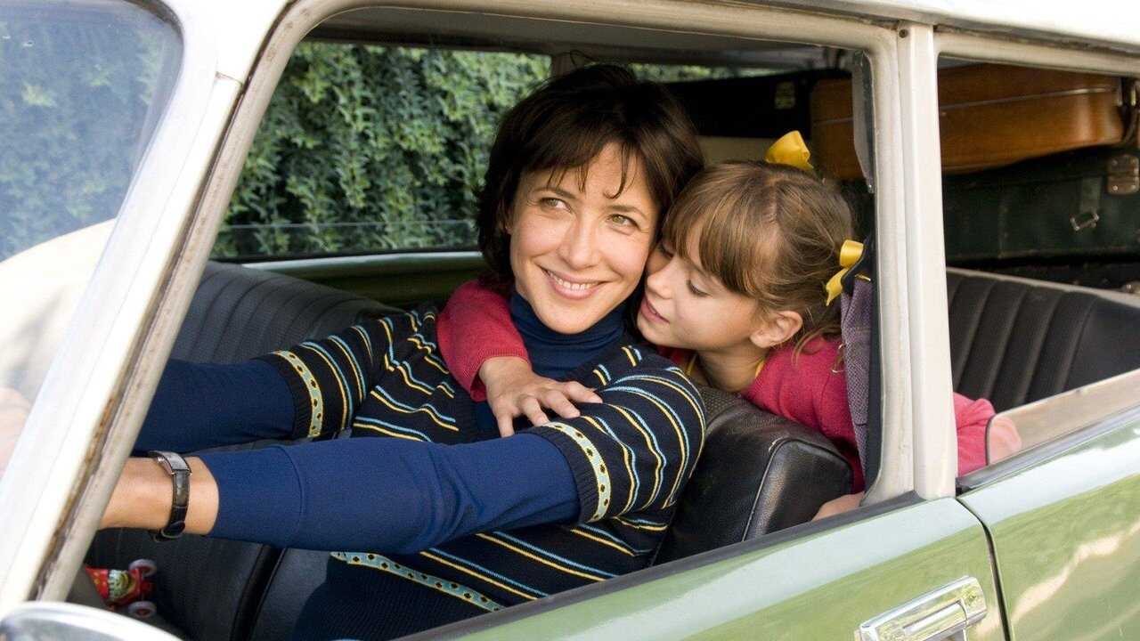 L'Âge de raison (2010) 0