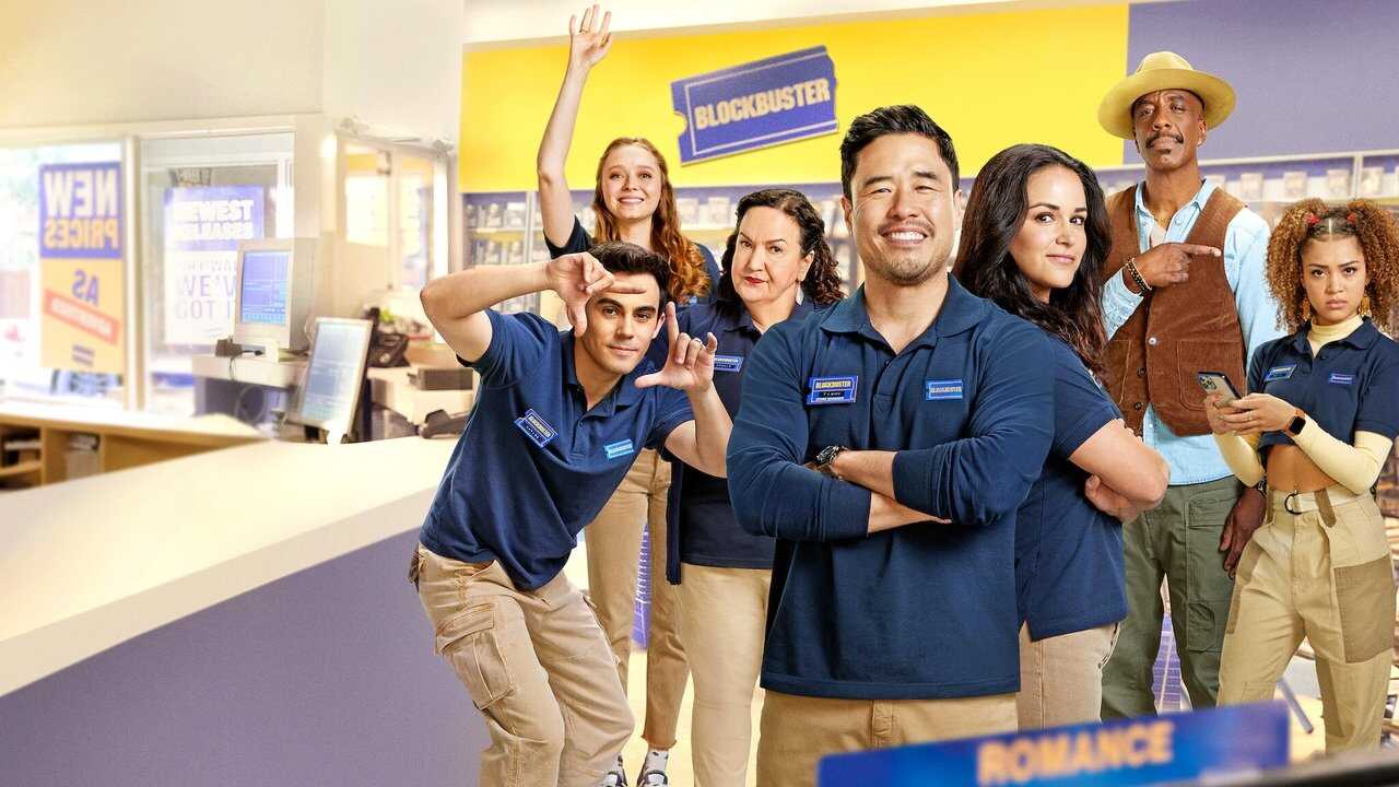 IN - Blockbuster 2