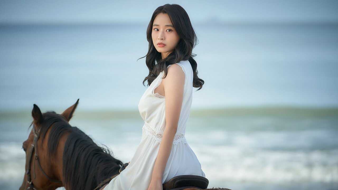 FR - Aema (2025) (KR) 4