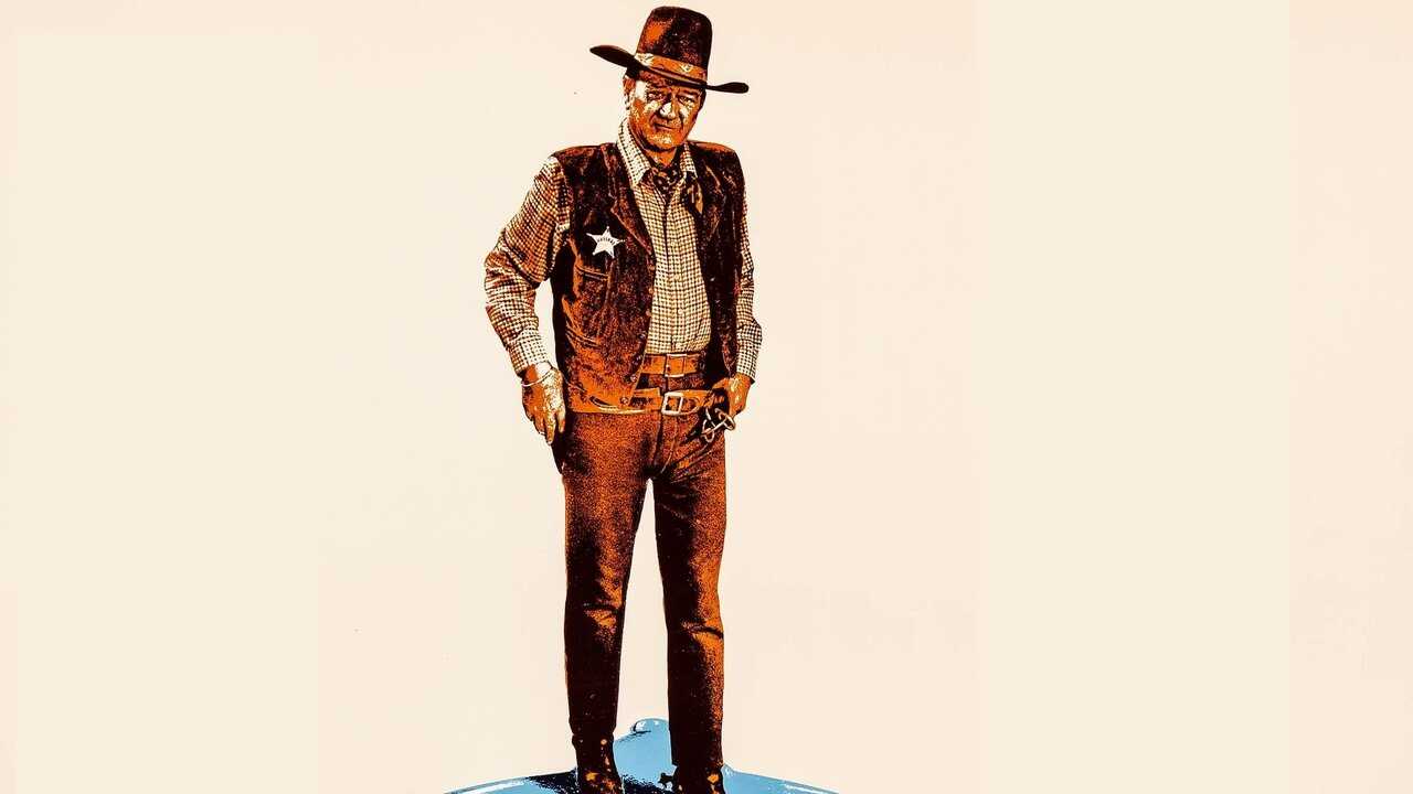Cahill U.S. Marshal 0