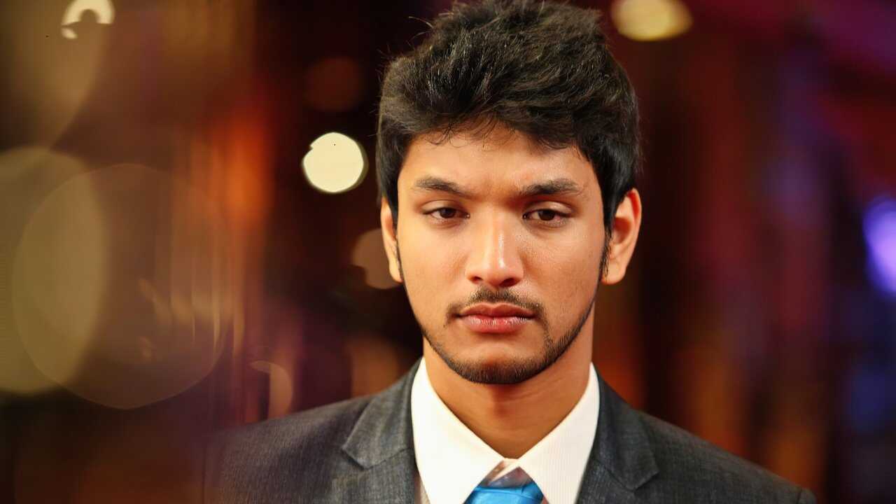 Vai Raja Vai (2015) 0