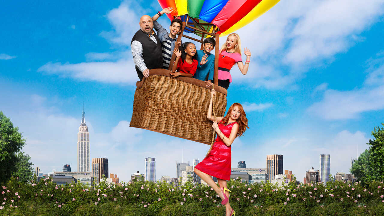 EN - Jessie (2011) 3