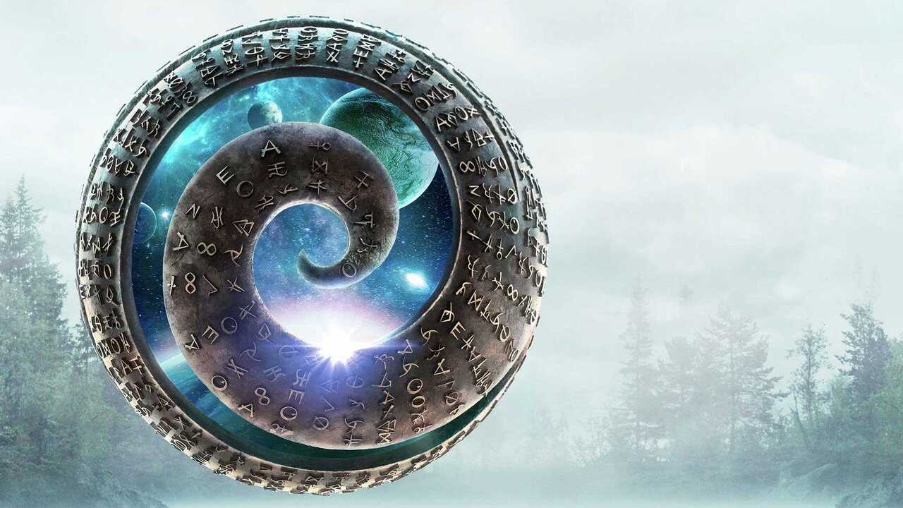 NL - THE 100 (2014) 4