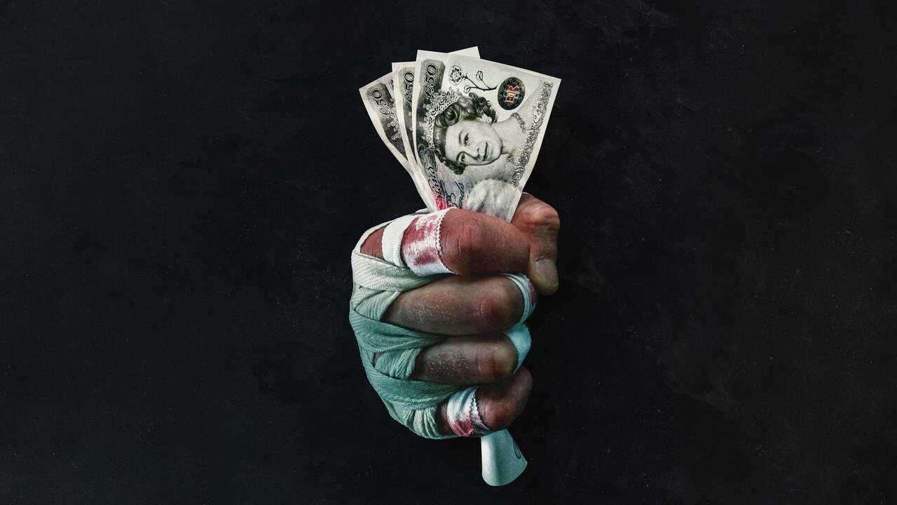 EN - Catching Lightning (2023) (US) 1