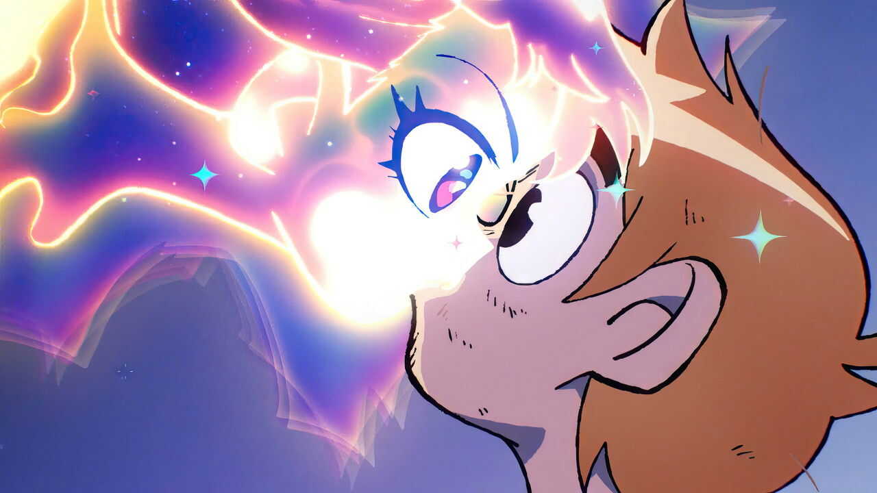 EN - Scott Pilgrim Takes Off (2023) 4