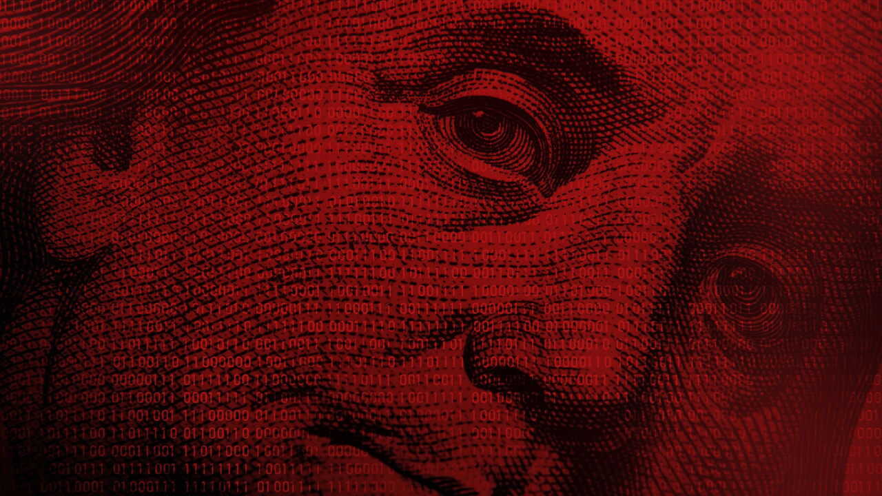 EN - American Greed (2007) 1