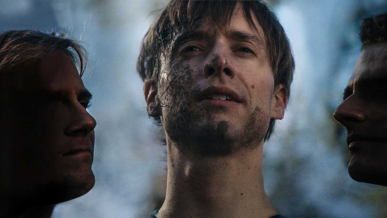EN - The Family (2019) 1