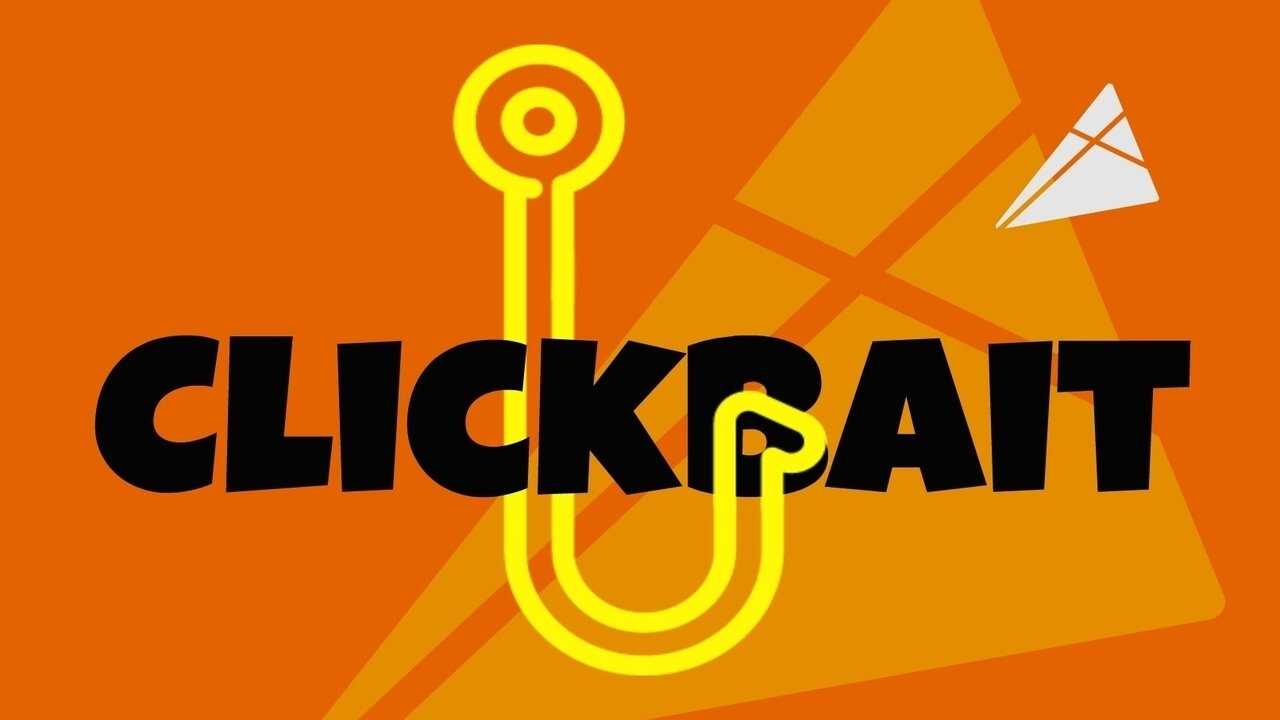 IN - Clickbait 3