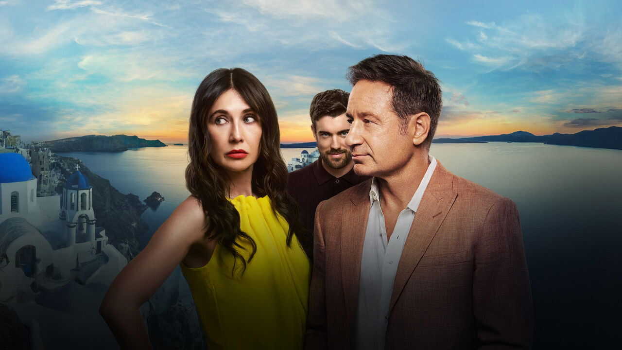 AL - Malice (2025) 1