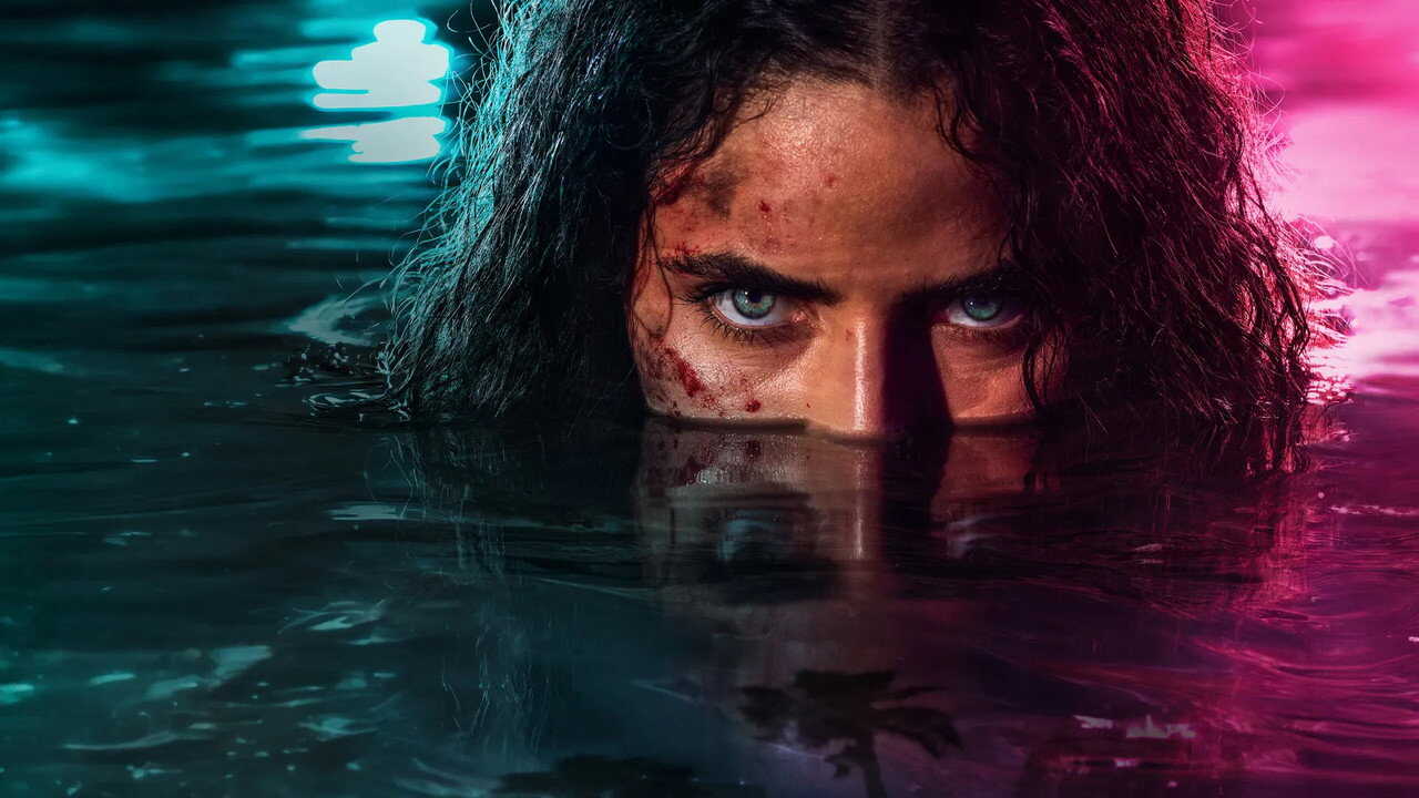 4K - M.I.A. (2026) (US) 1