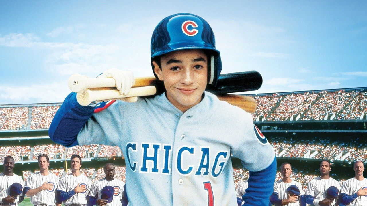 Rookie of the Year 0