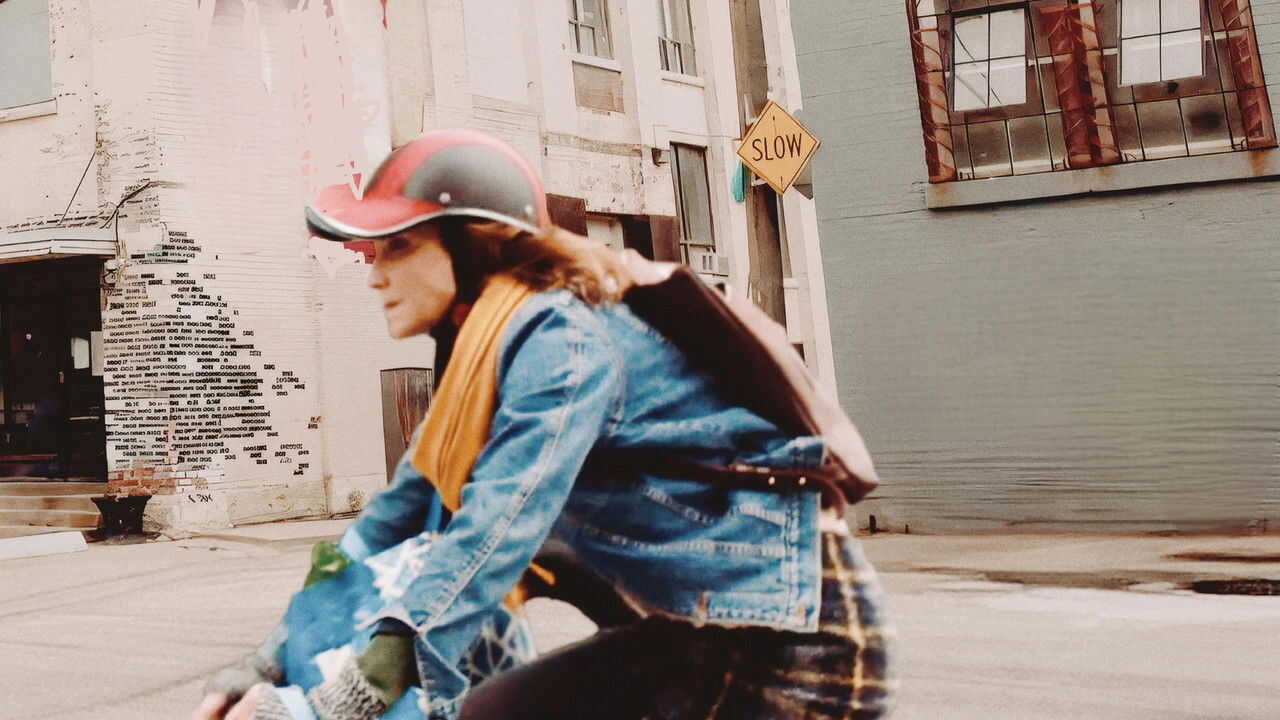 Stealing the Sky (2025) 0