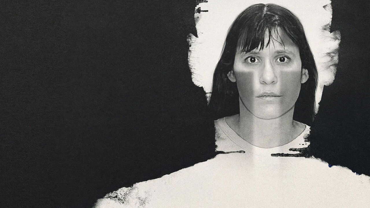 AL - The Cult Behind the Killer: The Andrea Yates Story (2026) 0