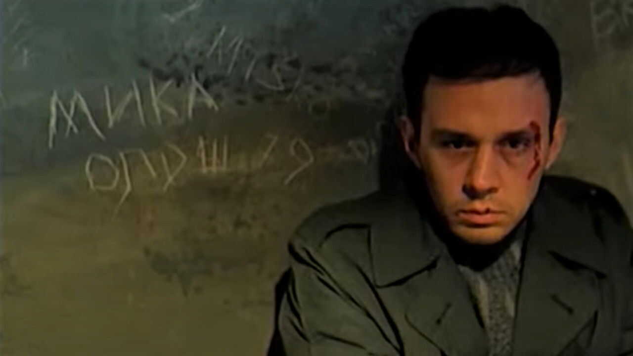 Oktoberfest (1987) 0