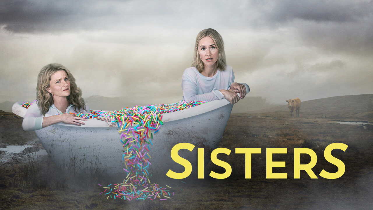 EN - SisterS (2023) (IE) 3