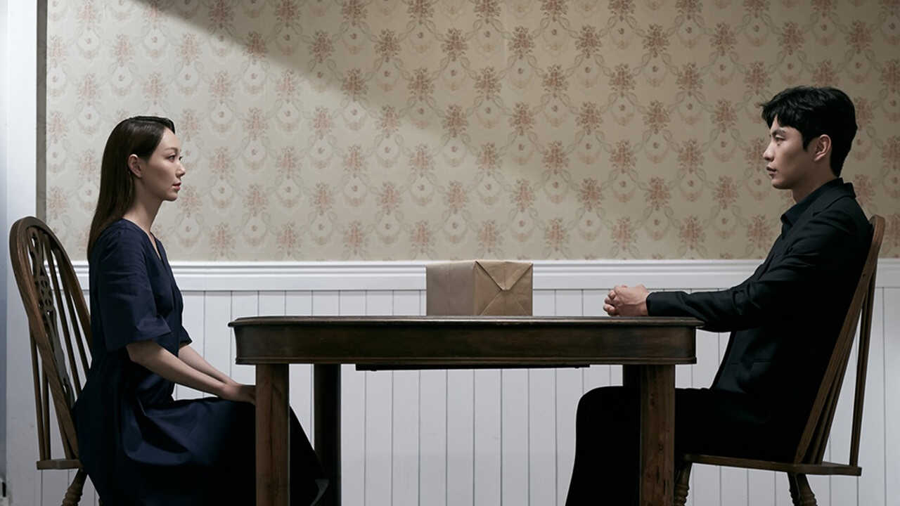 NF - The Lies Within 0