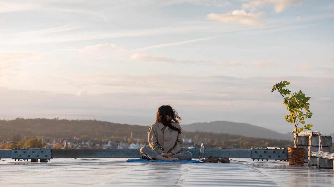 Chaos und Stille (2025) 0