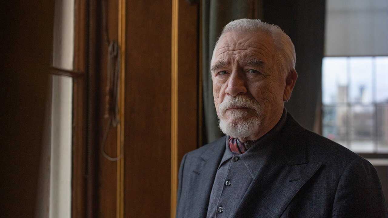 AR - 007: Road to a Million (2023) (GB) 4