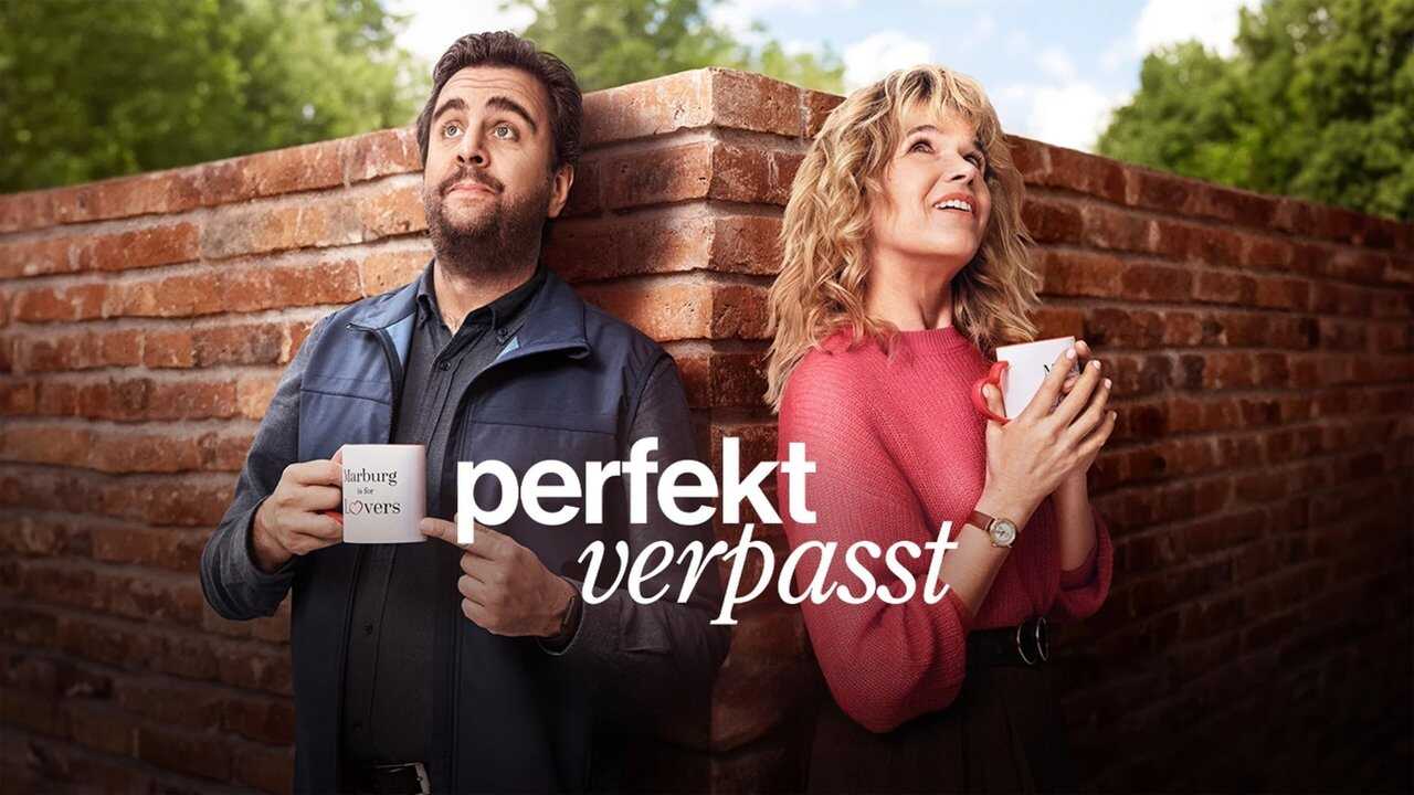 AR - Perfekt Verpasst (2024) 0