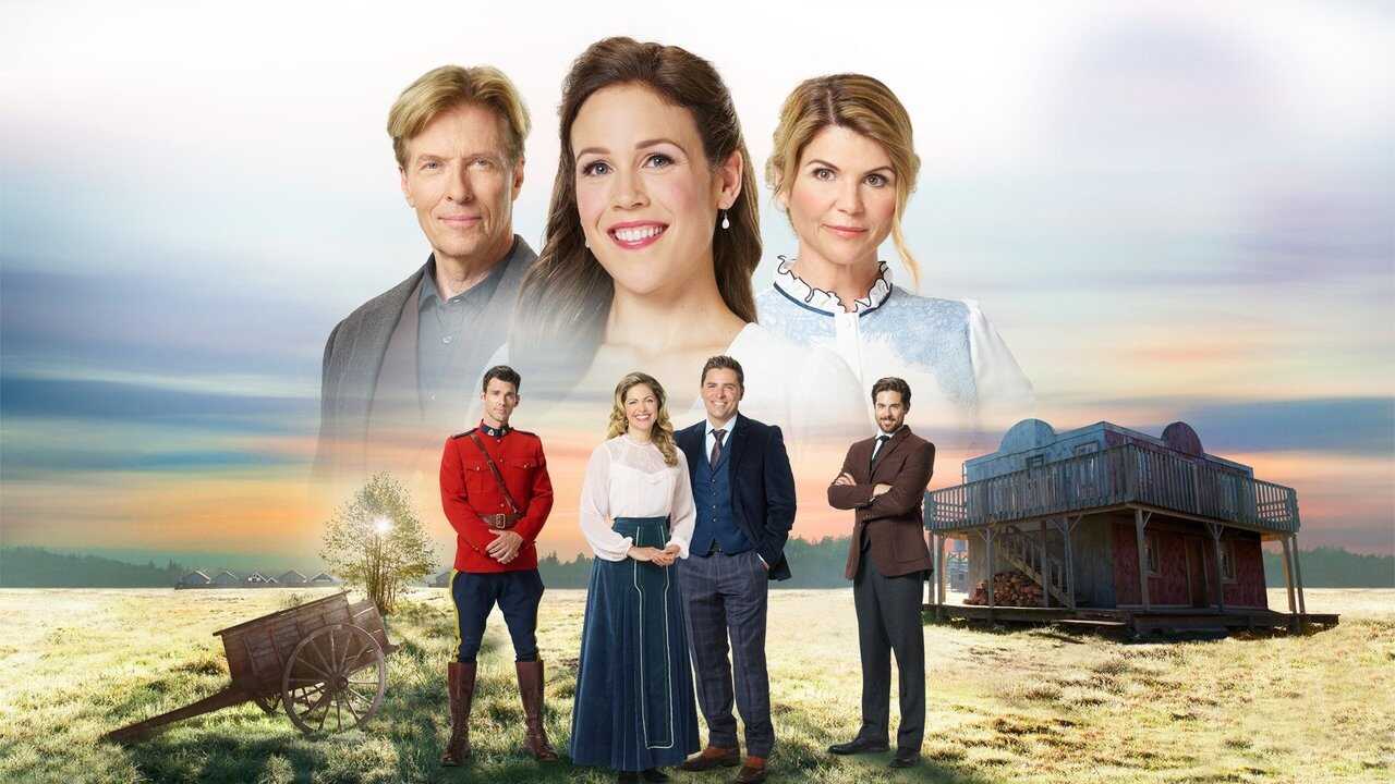DE - Die Coal Valley Saga (2014) 4