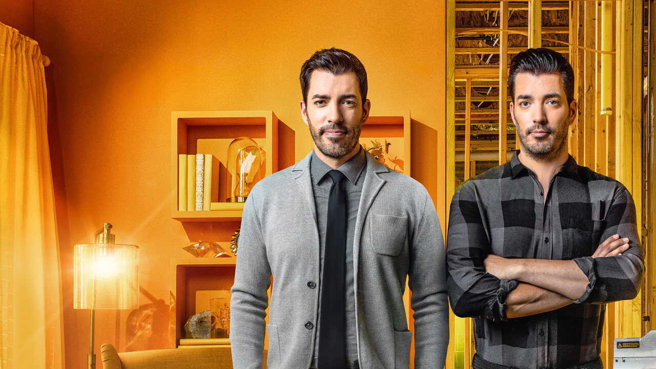 EN - Property Brothers (2011) (CA) 2