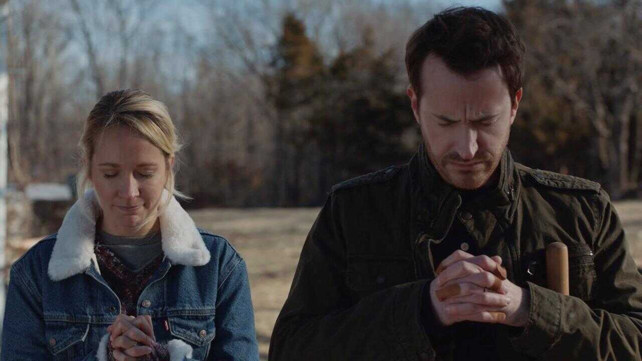 Unexpected (2022) 0