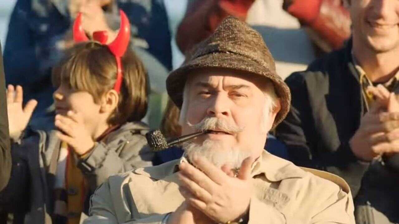 IN - Dudullu Postası 0