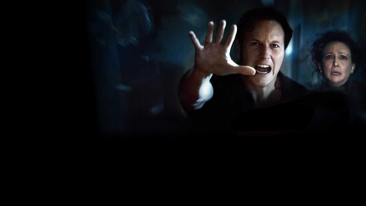 The Conjuring: Last Rites (2025) 0