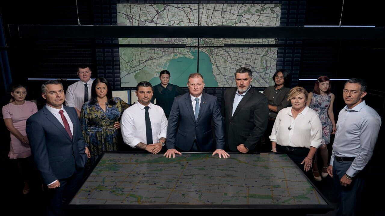 EN - Hunted (2022) (AU) 3