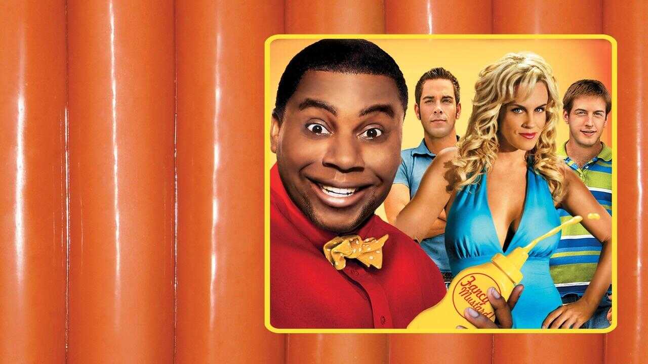 Wieners (2008) 0