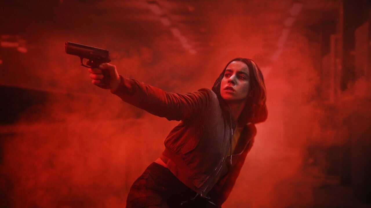 EX - Furies (2024) 4