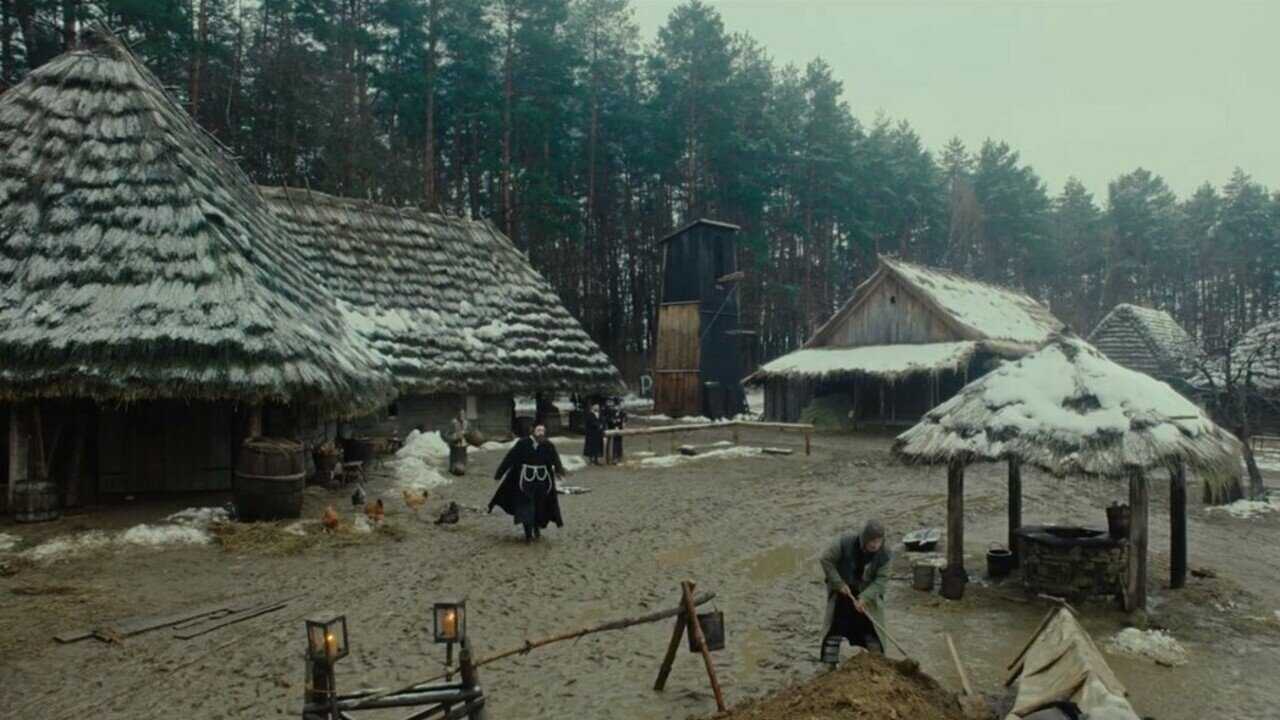 DE - 1670 (2023) (PL) 3