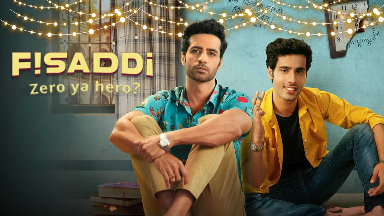 IN - Fisaddi (2024) (IN) 1