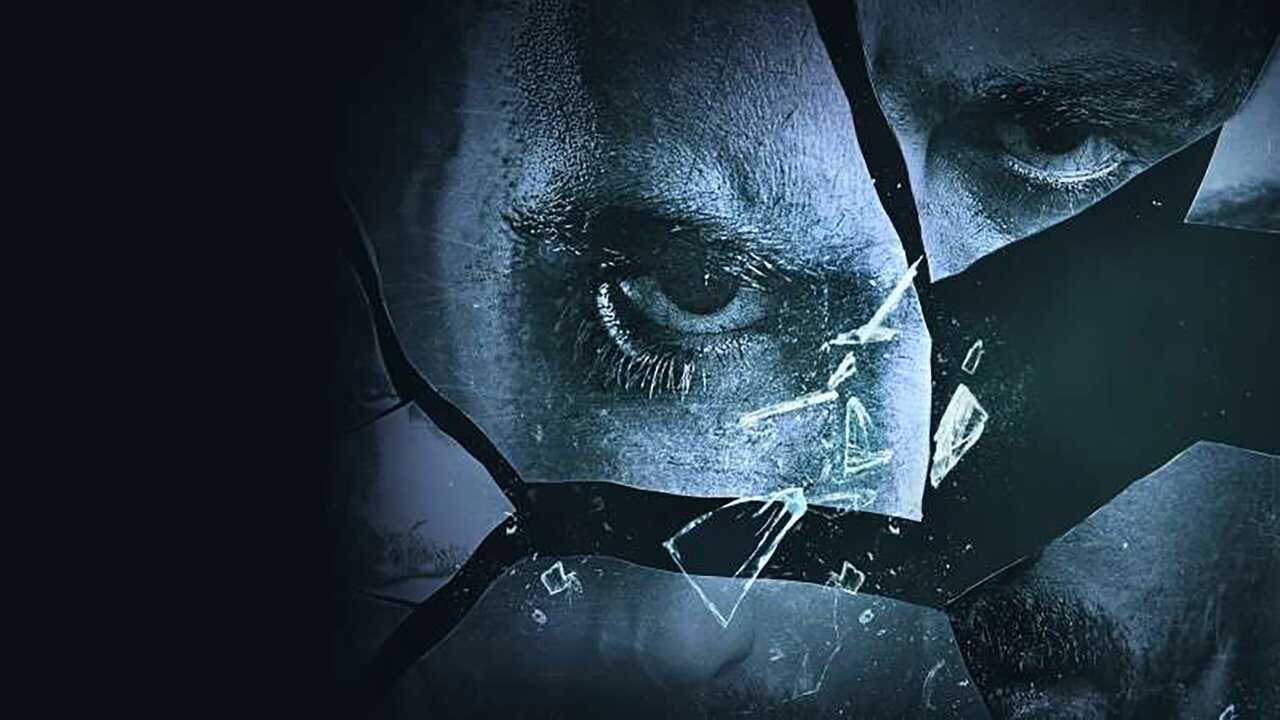 EN - American Monster (2016) (US) 2