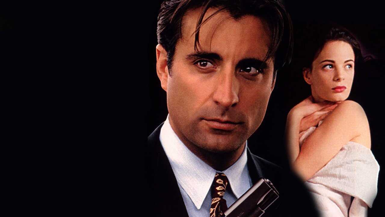 Das Leben nach dem Tod in Denver (1995) 0