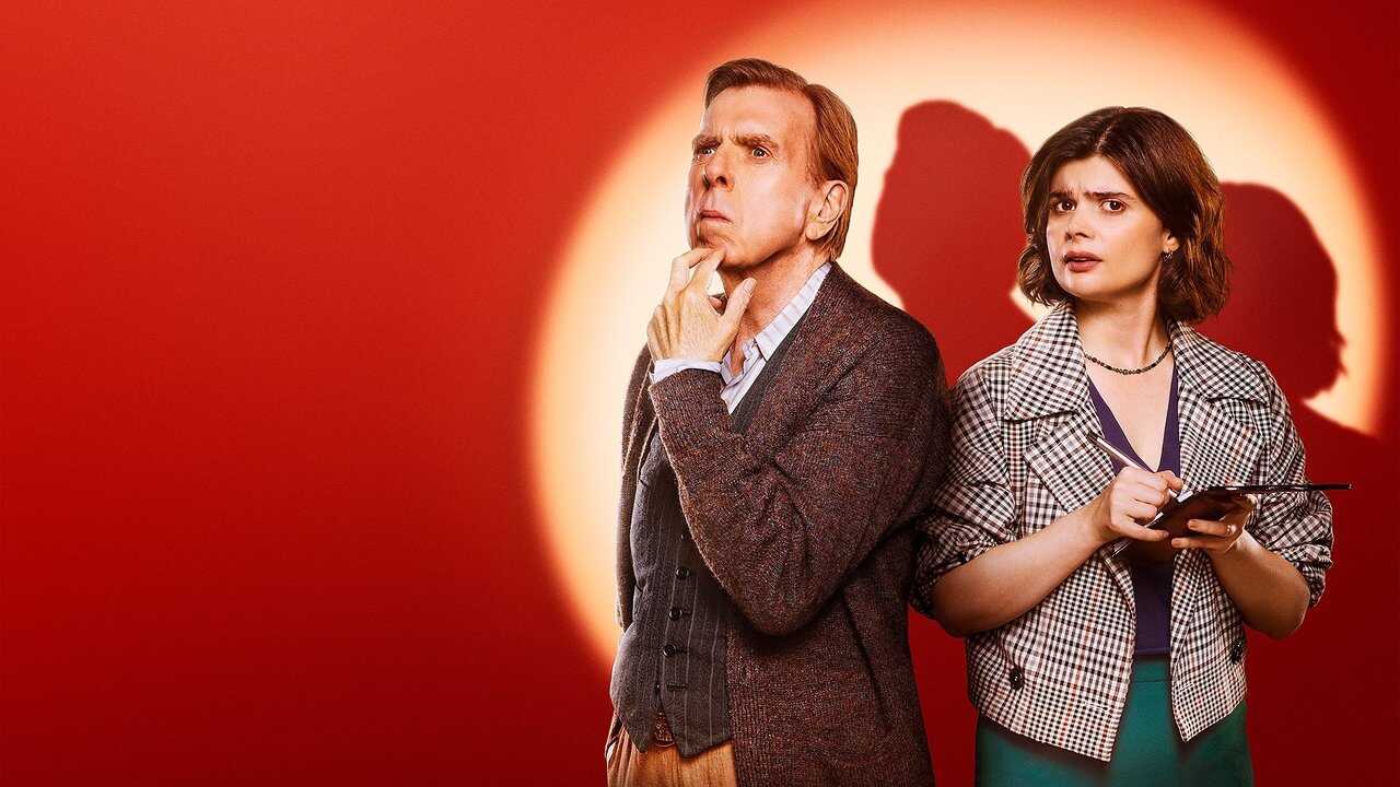 ES - Death Valley (2025) (US) 0